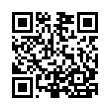 QR Code for 1HCptr1ZRioonFwBCSCiRHr9nZVajf1dMT
