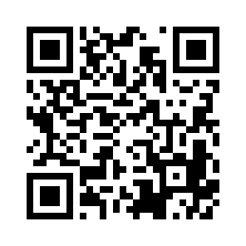 QR Code for 1HCpvkm4LRAeSdrfyW9iSKP61APWLSU7nA