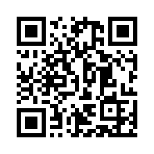 QR Code for 1HCpvqWRWsrmodZxuPfjkZTgEynWEaHtvf