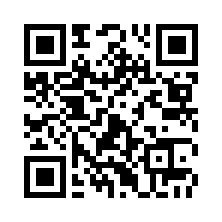 QR Code for 1HCq2DPurjWKA92rFnrszPFKYMoyv2Rx9K