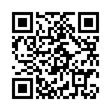 QR Code for 1HCq2LfkMrhSLybp6JsCWciz4vzS1NmcP3
