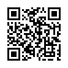 QR Code for 1HCq3XWseHFkat7TRvkcAHz47rrAhrsEzX