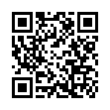 QR Code for 1HCq5gARBefHu7kc8yHtJ9yvXSwQ7YVte