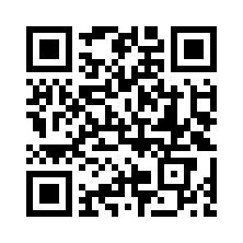 QR Code for 1HCq8XrCxExgwf4ePPT8APgECjrKRqdzPy