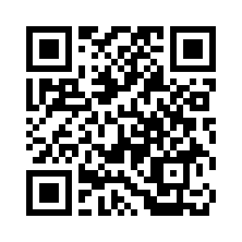 QR Code for 1HCq8cHEQJs8H3Mkp5GwrZmpEFS1T1Vewx