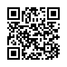 QR Code for 1HCq8tkfA9i16kGNBdWMnFauNZArKvoDM4