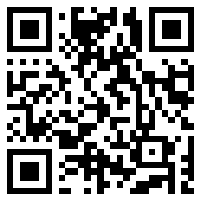 QR Code for 1HCq9BCs8VCJV84Kx8fia2v9sBTtpQizyo