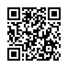 QR Code for 1HCqAVLPWiZ7P6ikS9naWPeTEiTQWQ98tp
