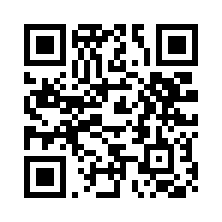 QR Code for 1HCqAqj4so7ASPfphBkCaZHU7gfSpFEqmi