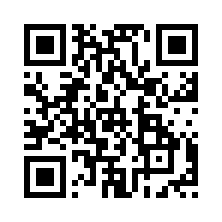 QR Code for 1HCqB1c8YHSV9ov1n3gtVcELXbEb3FAED5