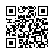 QR Code for 1HCqB4b77NC3P1pp4pxtCSS3HTrMmxHgYh