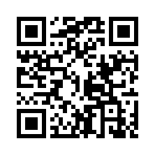 QR Code for 1HCqB5Gp62VY8n7NsHJDsWiQTB7WgDhpg6