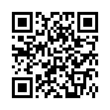 QR Code for 1HCqBLLCgfcemxXsvxcYZroNh8jCtyDuUh