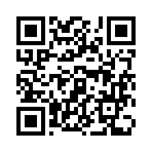 QR Code for 1HCqBYkiYCit1vcADe22GNPiTW53sp1A5T