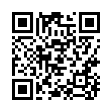 QR Code for 1HCqByLis4JC6BTYeBrQrbPHbvWPbhr14w