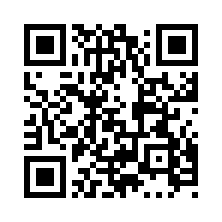 QR Code for 1HCqByjTthnPyPtqHh2wSWxwvsa8ynTjAQ