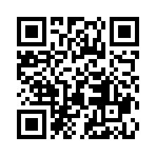 QR Code for 1HCqEVmLPQAsXnq9eSL3pn5MuUUw2NHZL8