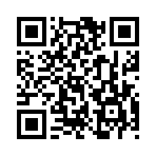 QR Code for 1HCqGLrn6TbvJgoV9Cm2zQvoCBQbEqtk5J