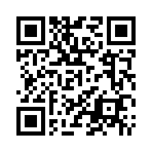 QR Code for 1HCqGpEnvdm4eqWVVDRHMZqLD6CsHpay5Q