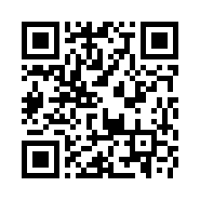 QR Code for 1HCqHNqEcD8YA5aLAd7B8mAN313pYT8Gk