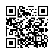QR Code for 1HCqHTjmkHVPFk3KBXEHD6u3aZB3CMa9wk