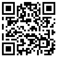 QR Code for 1HCqHUeKvnbA37RAVJEJsq22bZZf7HiSoj