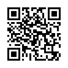 QR Code for 1HCqHiBvH765F532FmgExkmJaW66MXbR4e