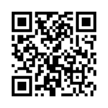 QR Code for 1HCqLM3e5LS18pv2GcVRAedsZZgCKCsim3