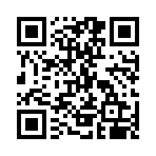 QR Code for 1HCqPwzU6CoRyxtLDsm3YCNDwZoudkEAnH