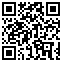 QR Code for 1HCqRRrFredZ5pM7S9QYibiJAfaWaa2ocE