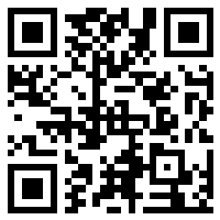 QR Code for 1HCqSCd4VGrbtThUQwymPc3DPMWsbzECDU
