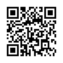 QR Code for 1HCqTt2U4AAd5mgf1HEPSDzybPWdN6g6HM
