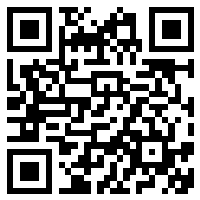 QR Code for 1HCqW5ogQQ9sci5PbvGarKy2qnGnF4VwEn