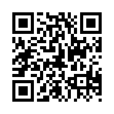 QR Code for 1HCqaVmKukrmy5dGLxkecUmde3nqSU1Ebc
