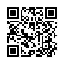 QR Code for 1HCqbQamW43HK9w1mEFA2rm4n2SWUAFVRU