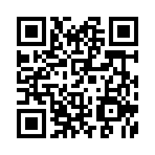 QR Code for 1HCqcFSUicEutDxEknYdryMch5RpTcimEZ