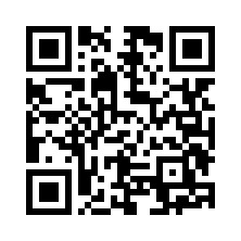 QR Code for 1HCqcP3KibWuBzTdmN1WDdbUpvVNMsp4Ey