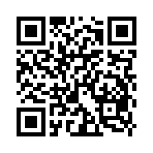 QR Code for 1HCqcZmWePsFpeyTPbrTXNAFFfJEsfGxEx