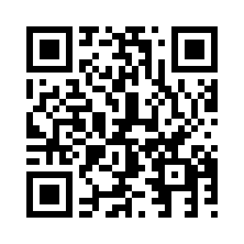 QR Code for 1HCqepTfdCEqRhrfBuk5EbPogaqonSPgzf