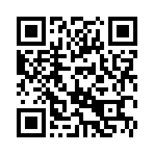 QR Code for 1HCqfpF3gTATV14W35WVBj4m31oNUvfMb5