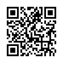 QR Code for 1HCqfqLnvfvR29tNeAYwF6y7ZECteG4cV3