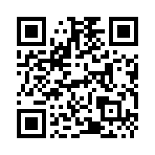 QR Code for 1HCqhgEVmT7ABCjoMomwcpmKXRVNqEBU4f