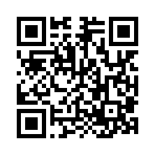 QR Code for 1HCqkJtcoye11C9bDmnPQJk5PFbbFaQKWf