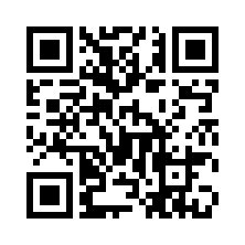 QR Code for 1HCqkLchQL82PomM9SnW548HBUZ9ZazbzP