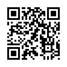 QR Code for 1HCqmvcUvJCzWfZ9jvptr8uBXG7bbxqXWe