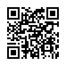QR Code for 1HCqnrMehJFEbvi8MoRGXFSrgMv6xabBYj