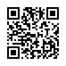 QR Code for 1HCqrfhKZXGrMSzrvTp5QSFdmMdd7akhia