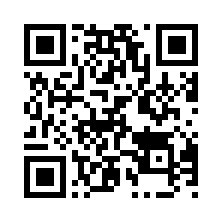 QR Code for 1HCqru9Wpd4TEKC1LFXeon5geFkzZ91REa