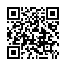 QR Code for 1HCqu4fPv5aNVTwWCSM9CZ4j8eyLuwRhSs