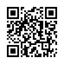 QR Code for 1HCqua6d3ivDxcAKCGGFFthvFevBW2Am7V